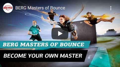 Master_of_Bounce_Link
