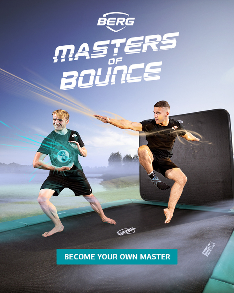 Masters_of_Bounce_2021