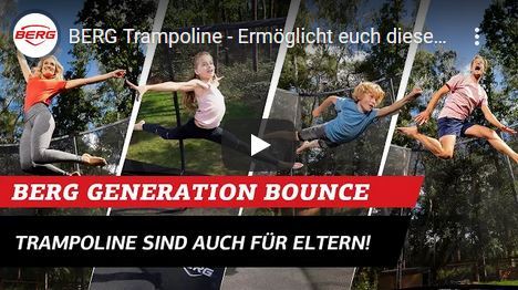 Generation_Bounce_Link