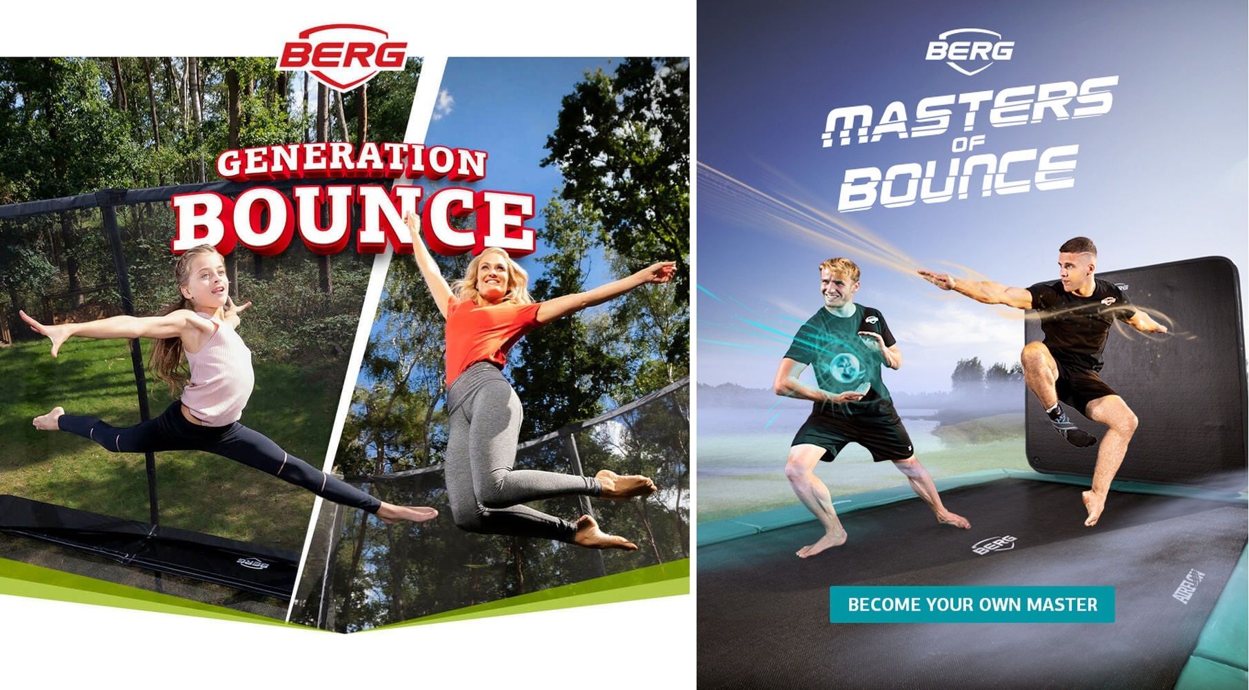 Master__Generation_Bounce