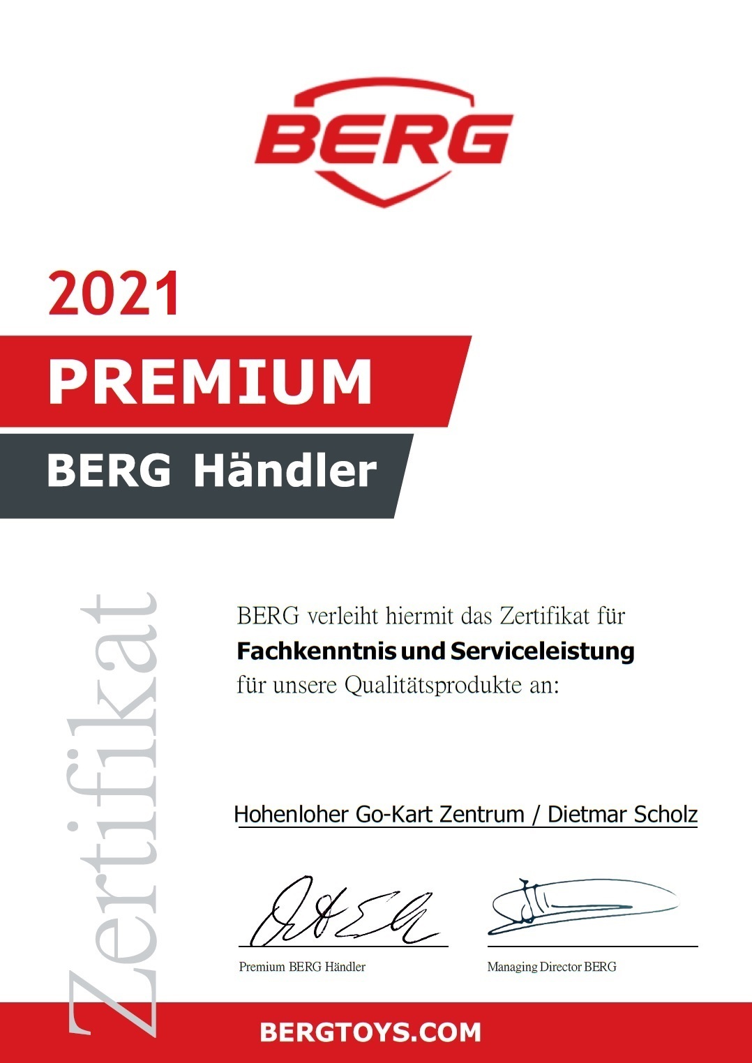 Premiumhaendler_2021