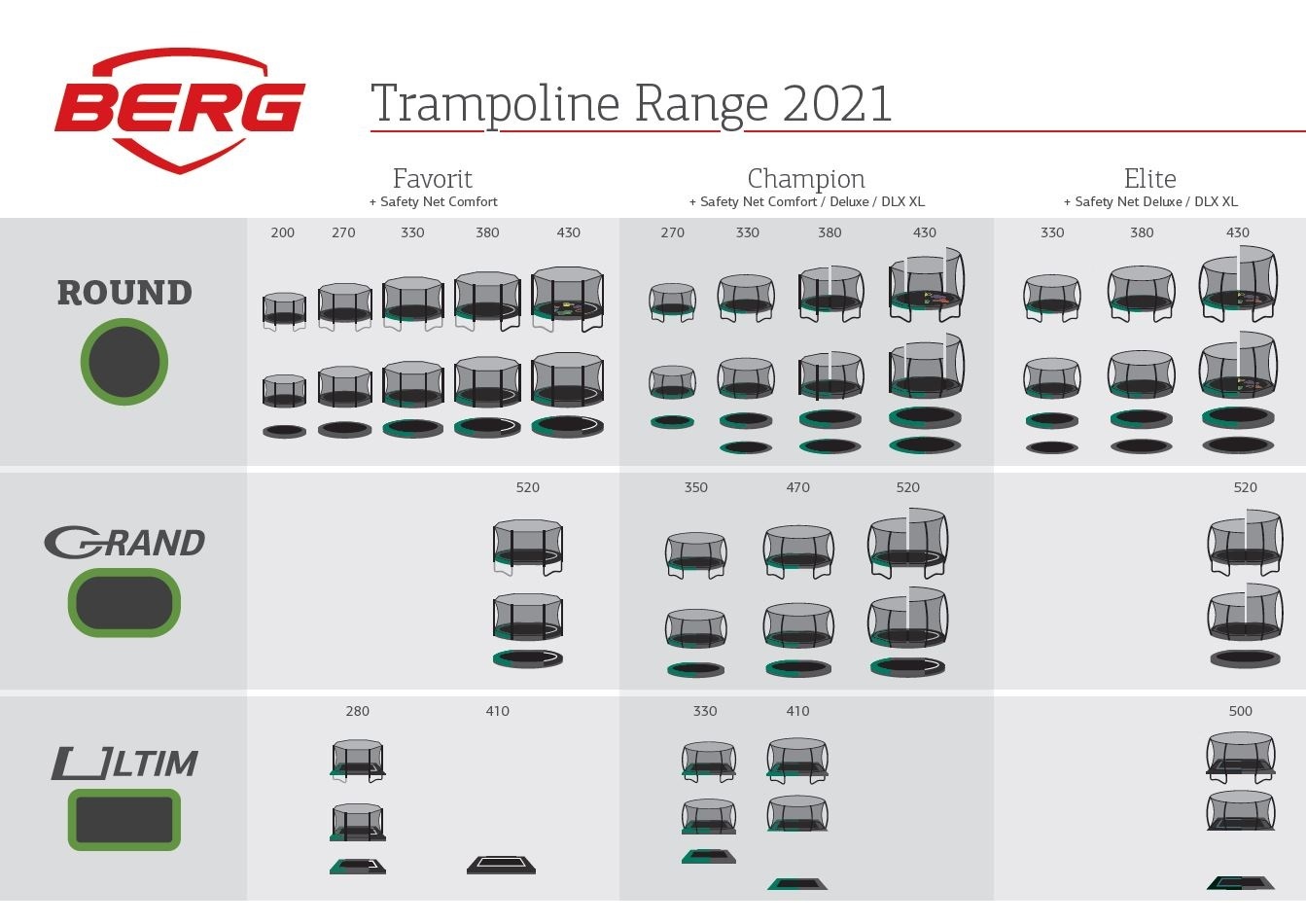 Trampolin_Range